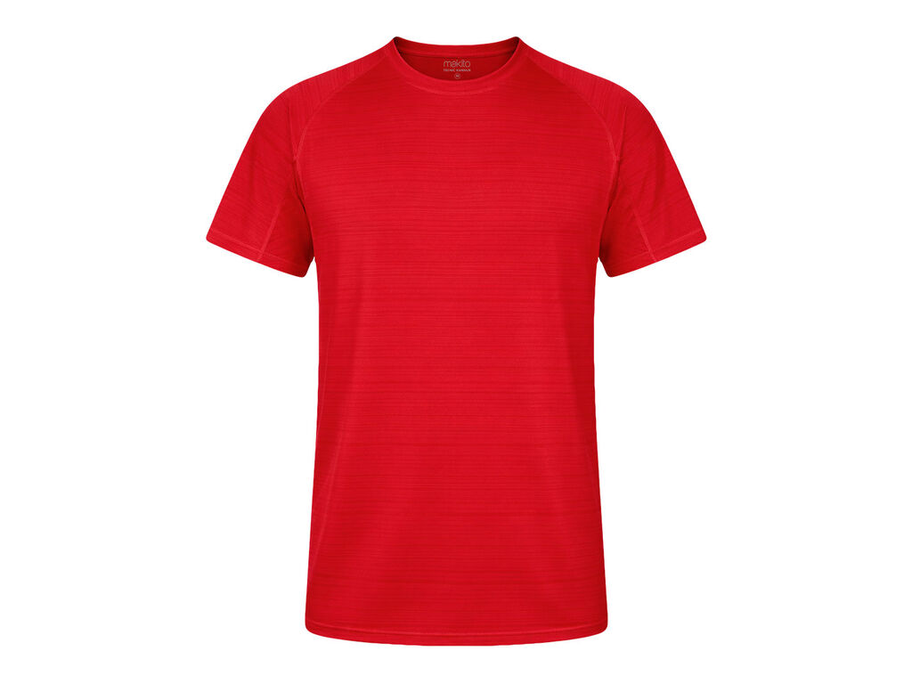 T-Shirt Adulte Kannur