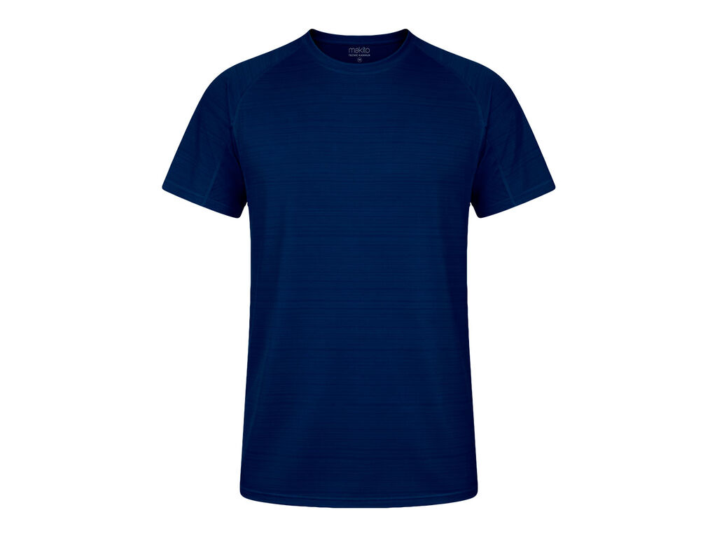 T-Shirt Adulte Kannur