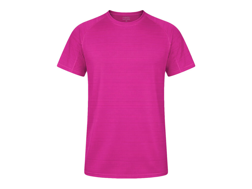 T-Shirt Adulte Kannur