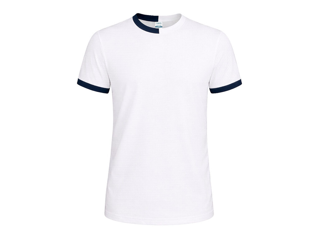 T-Shirt Adulte Filmur