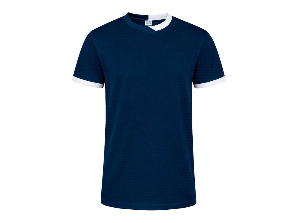 T-Shirt Adulte Filmur