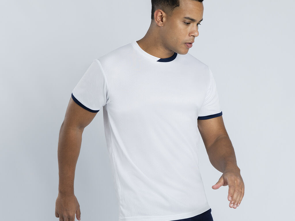 T-Shirt Adulte Filmur