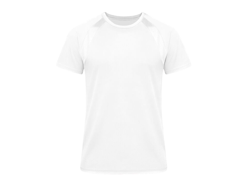 T-Shirt Adulte Sappor