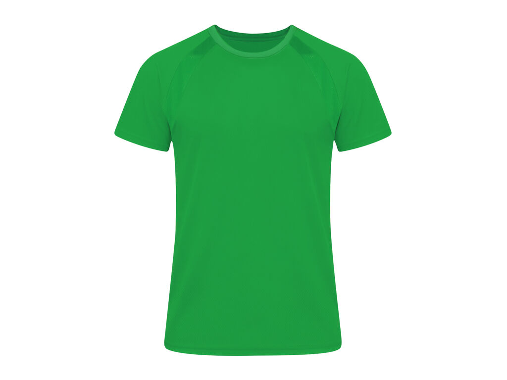 T-Shirt Adulte Sappor