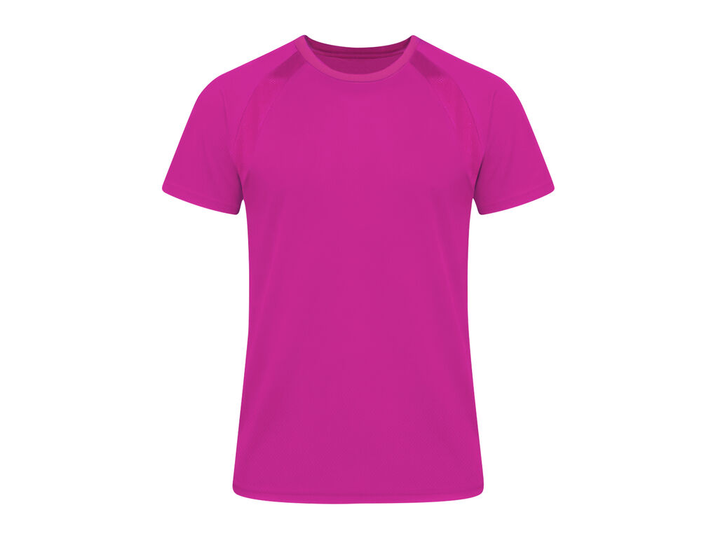 T-Shirt Adulte Sappor
