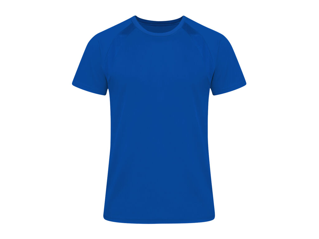 T-Shirt Adulte Sappor