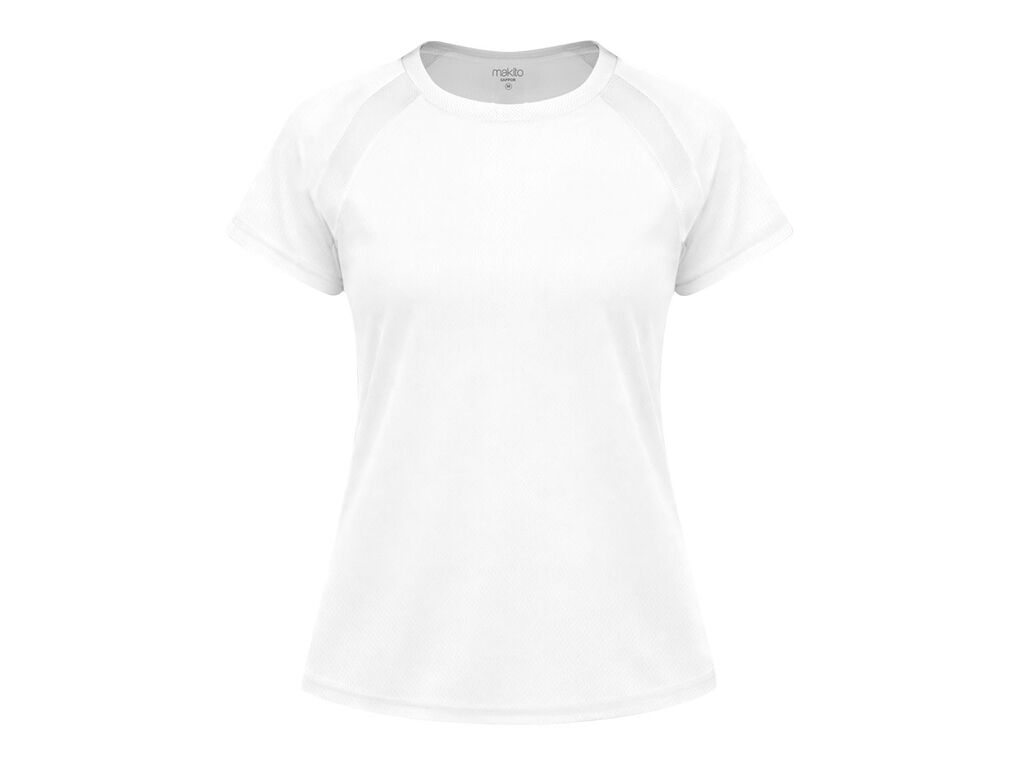 T-Shirt Femme Sappor