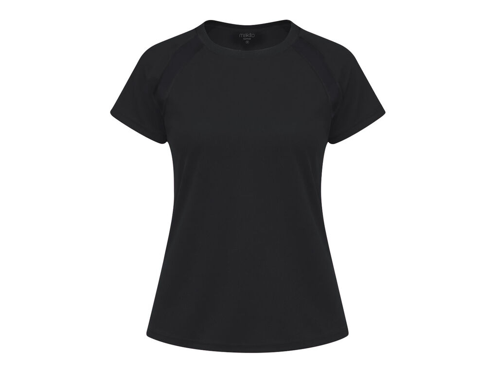 T-Shirt Femme Sappor