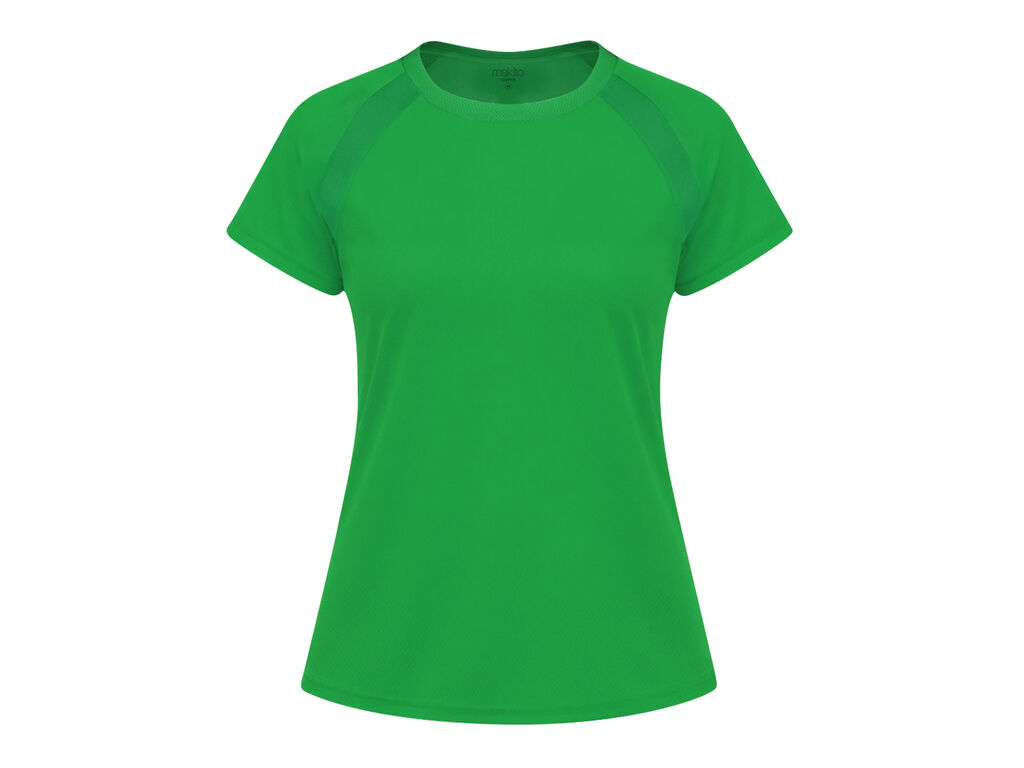 T-Shirt Femme Sappor