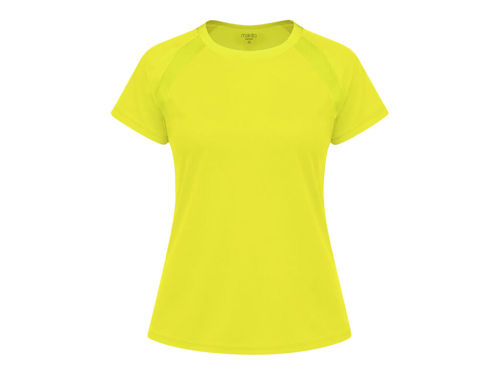 T-Shirt Femme Sappor