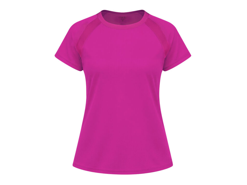 fucsia