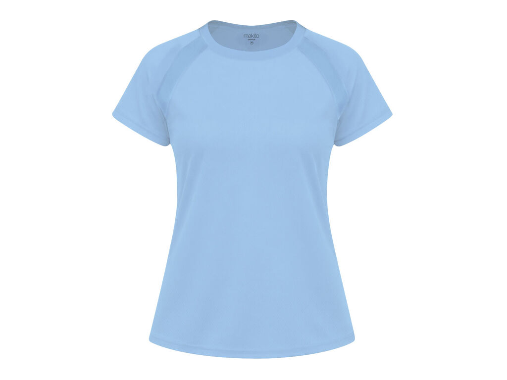 T-Shirt Femme Sappor