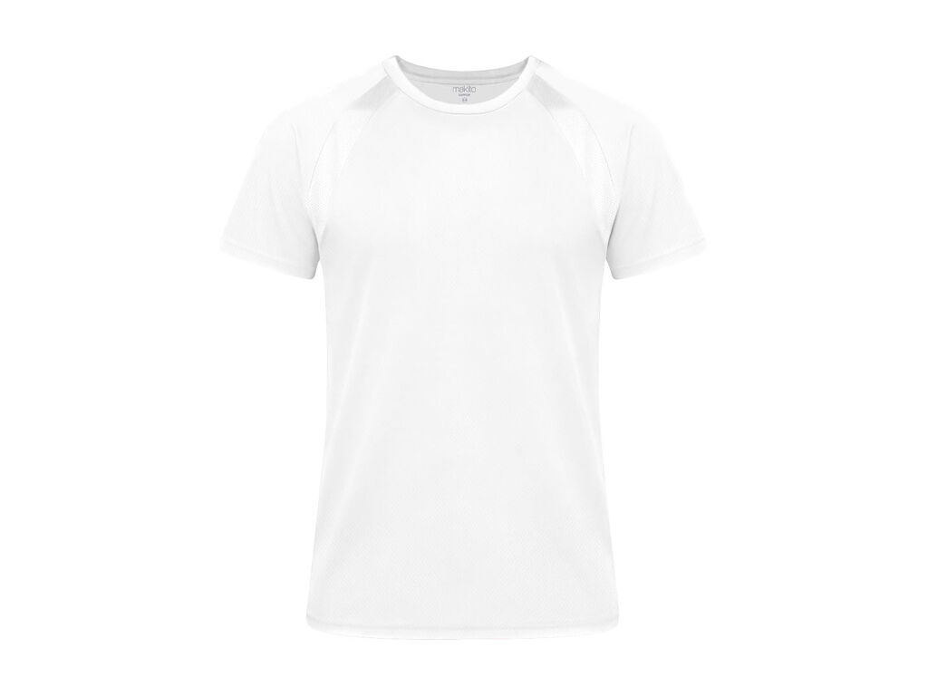 T-Shirt Enfant Sappor
