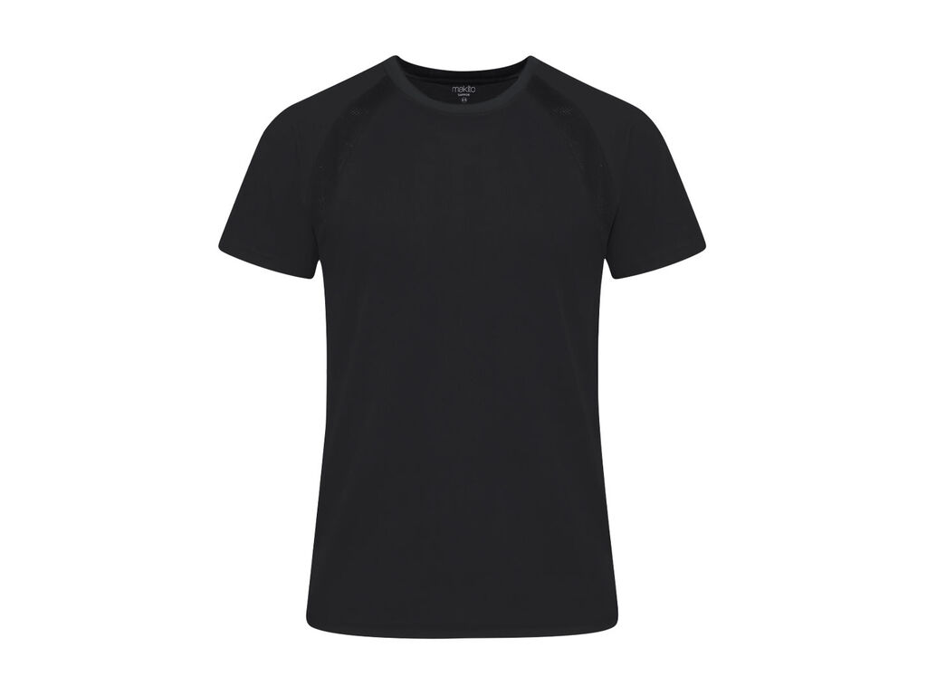 T-Shirt Enfant Sappor