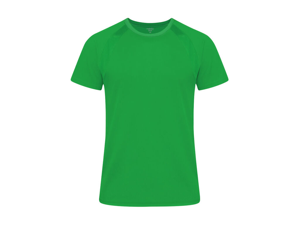 T-Shirt Enfant Sappor