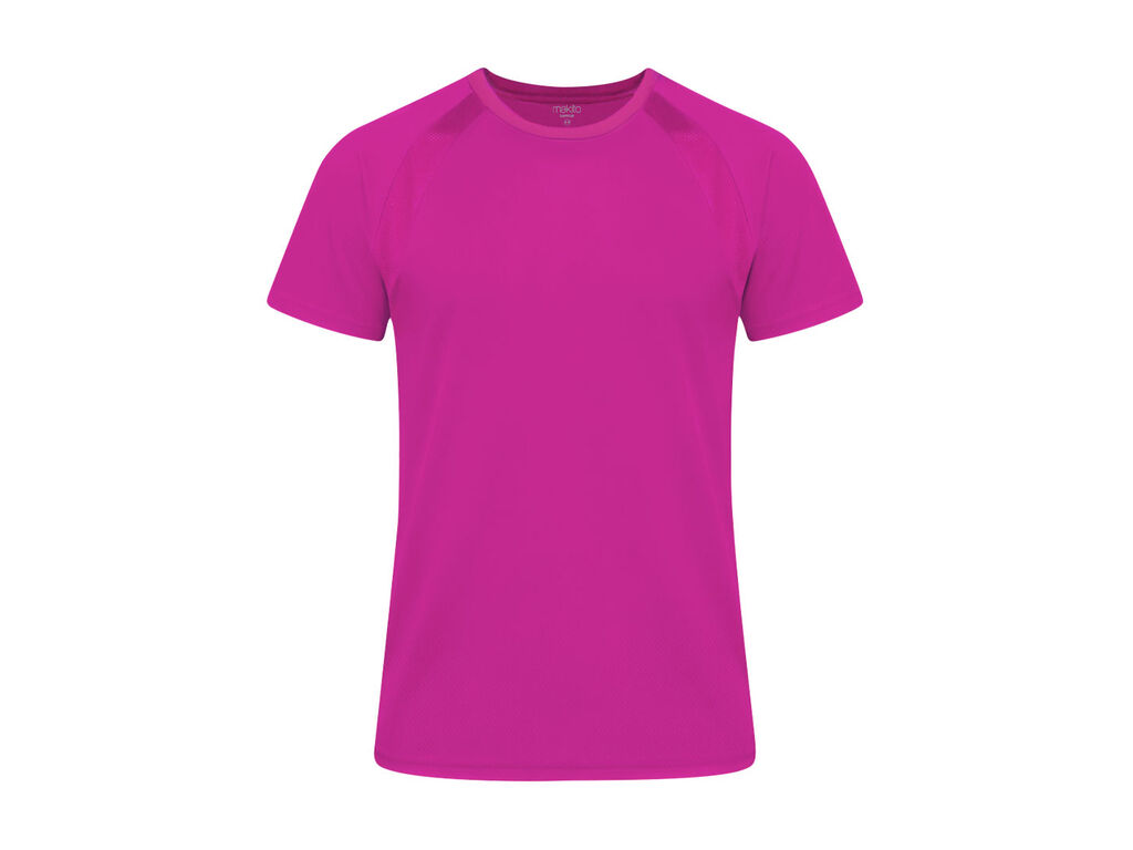 fucsia 6-8