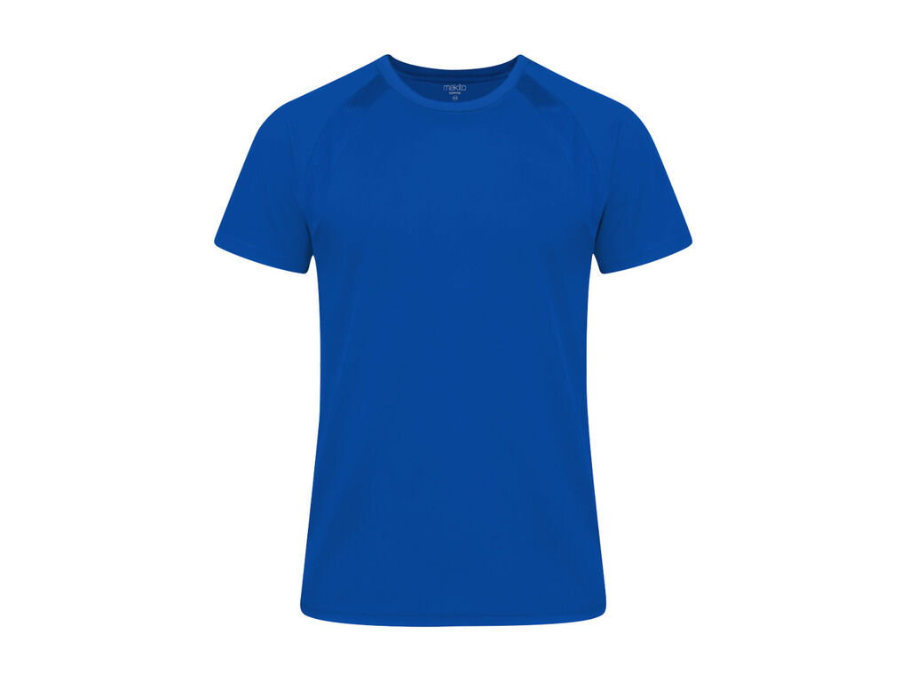 T-Shirt Enfant Sappor