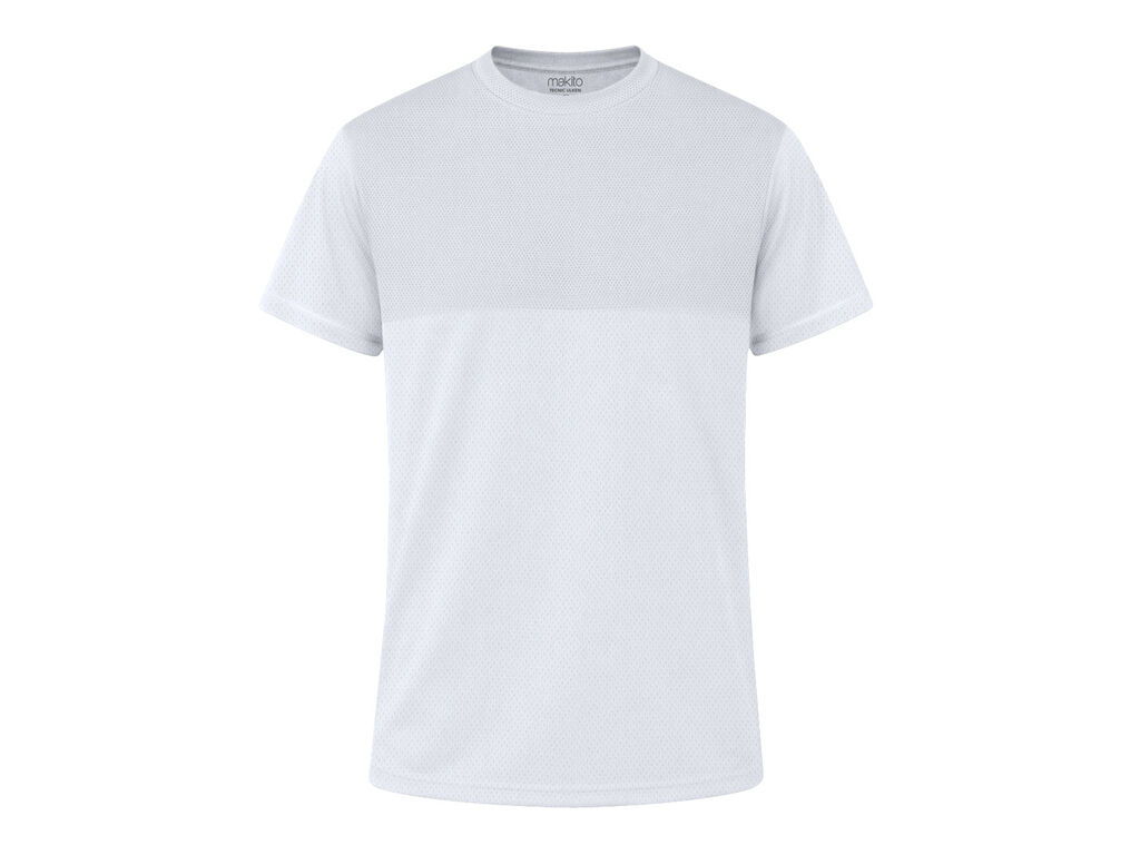 T-Shirt Adulte Ulken