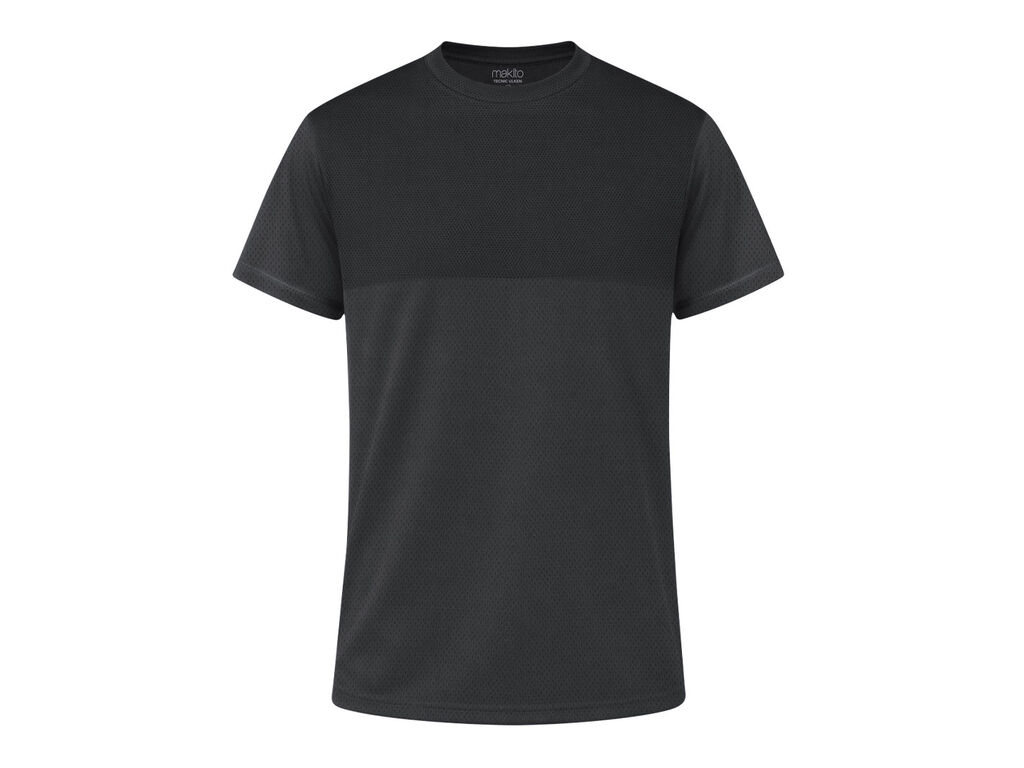 T-Shirt Adulte Ulken