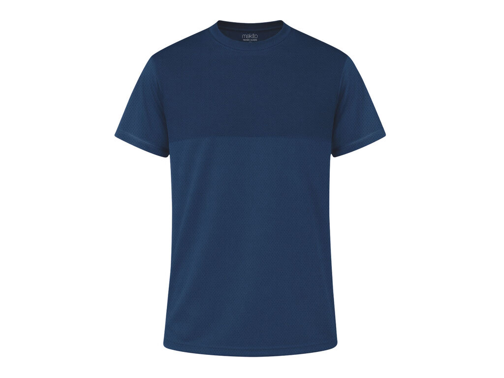 T-Shirt Adulte Ulken