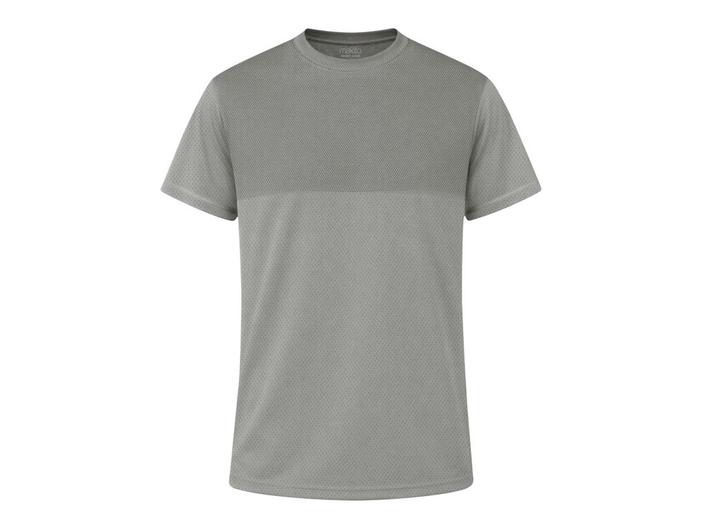 T-Shirt Adulte Ulken