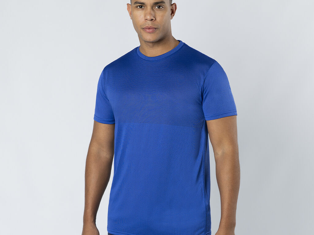 T-Shirt Adulte Ulken