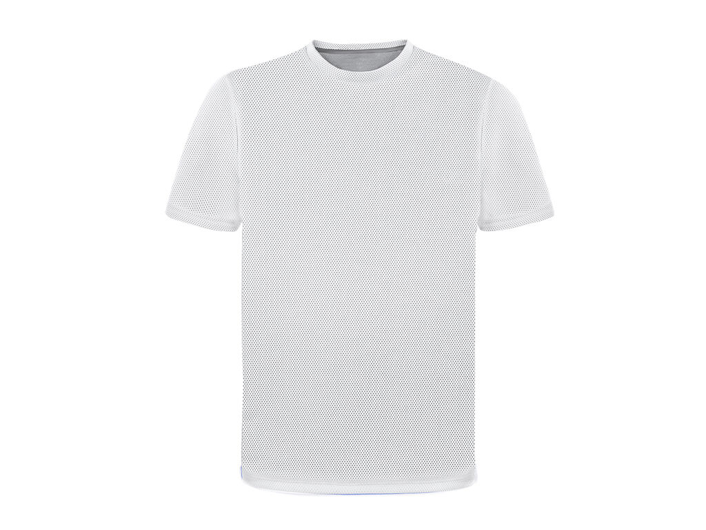 T-Shirt Adulte Gelang