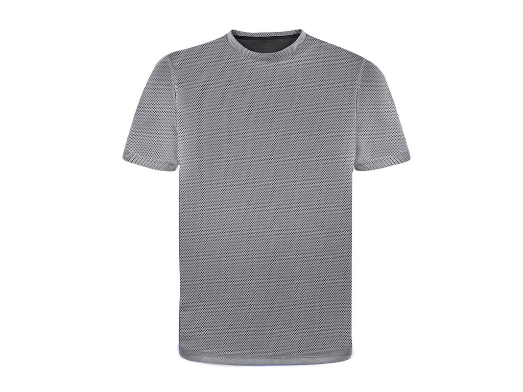 T-Shirt Adulte Gelang