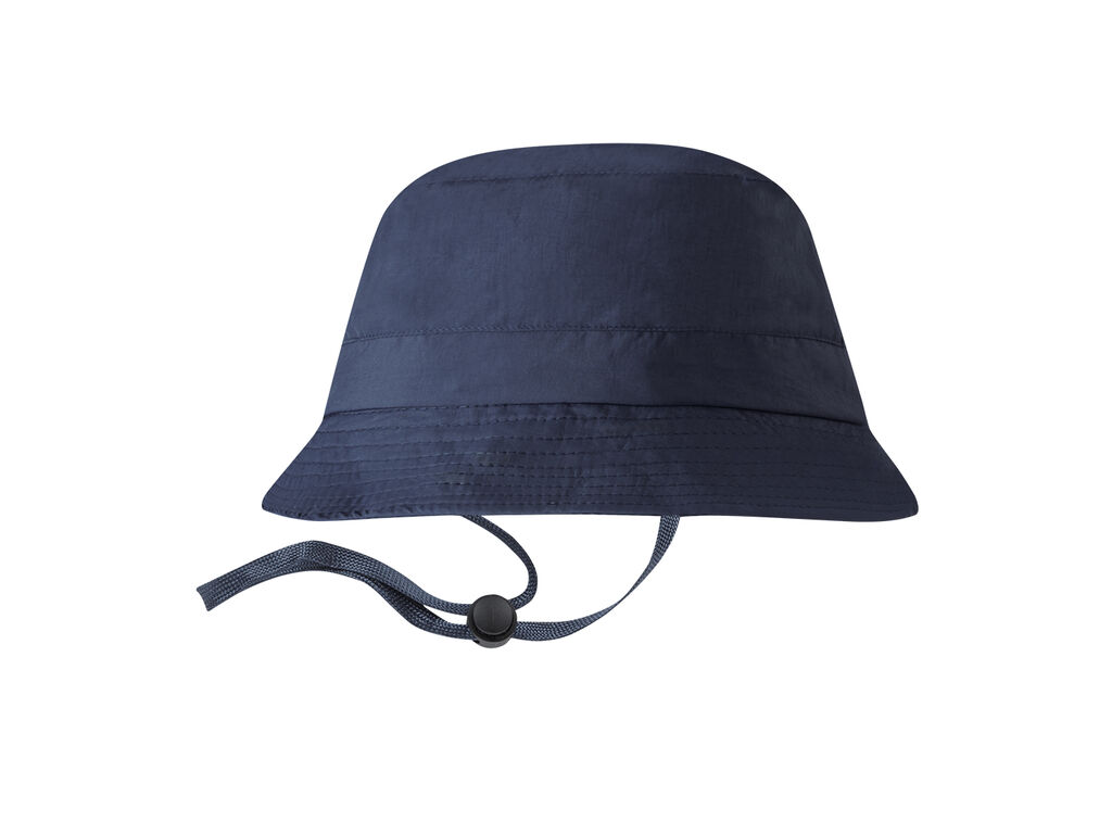 Bonnet Hetoson