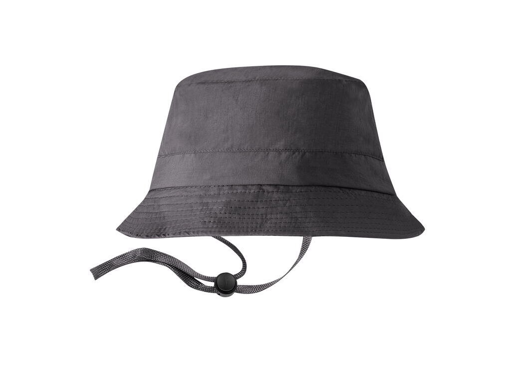 Bonnet Hetoson