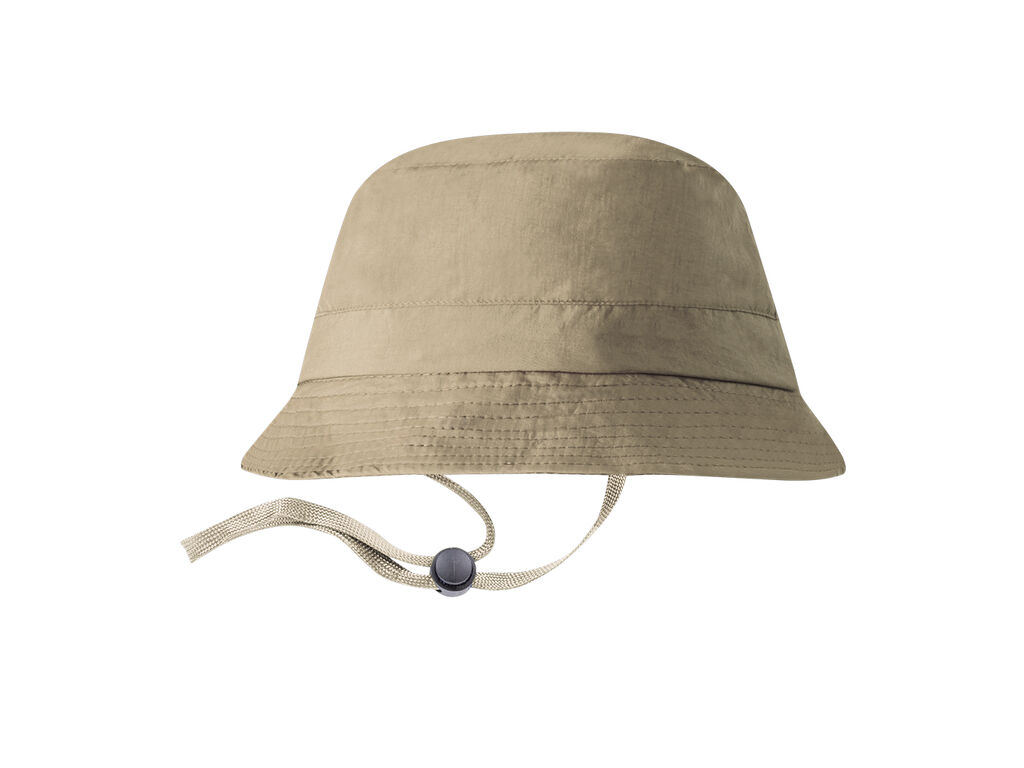 Bonnet Hetoson