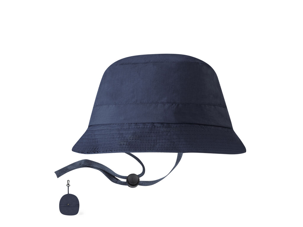 Bonnet Hetoson
