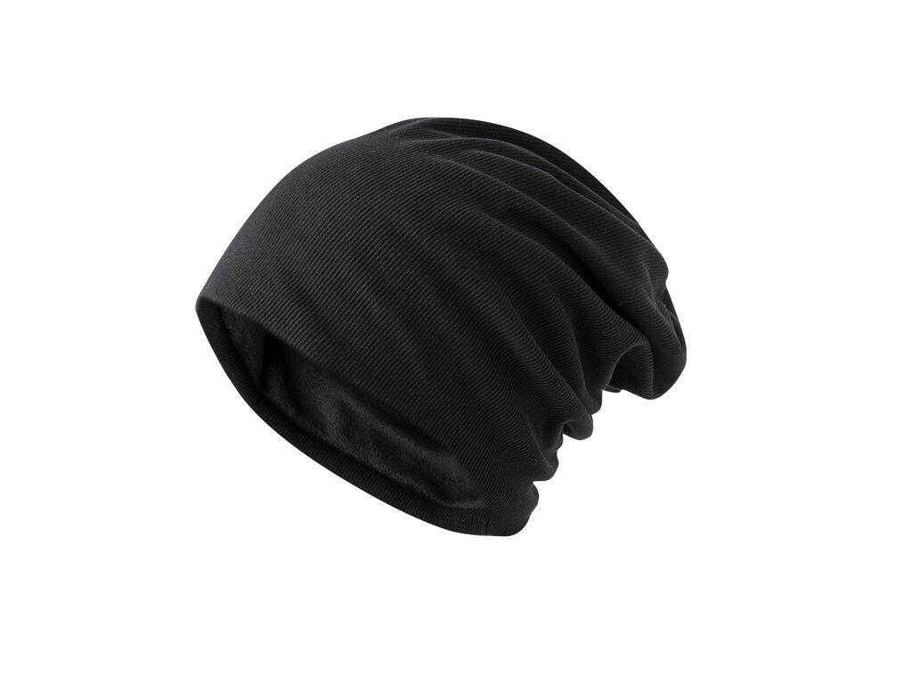 Bonnet Simiut