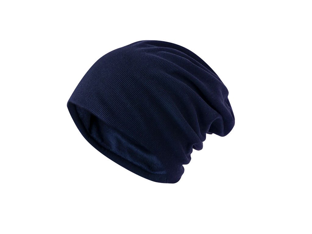Bonnet Simiut