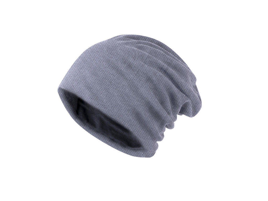 Bonnet Simiut