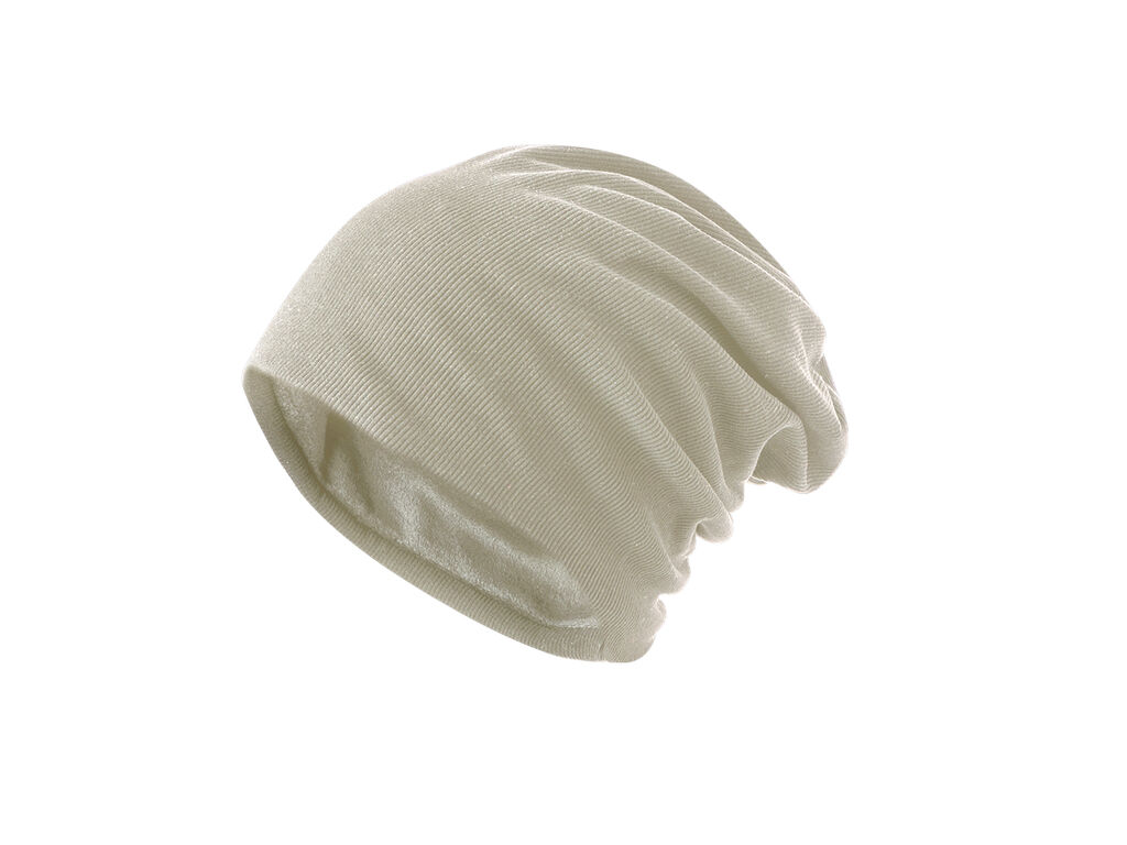 Bonnet Simiut
