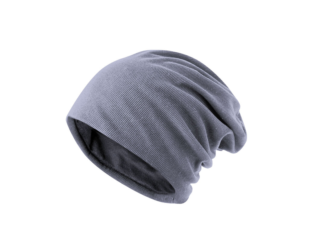 Bonnet Simiut