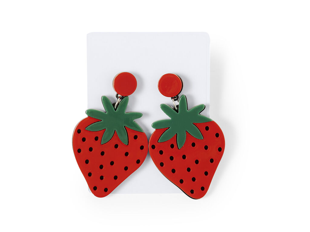 Boucles d'Oreille Kely