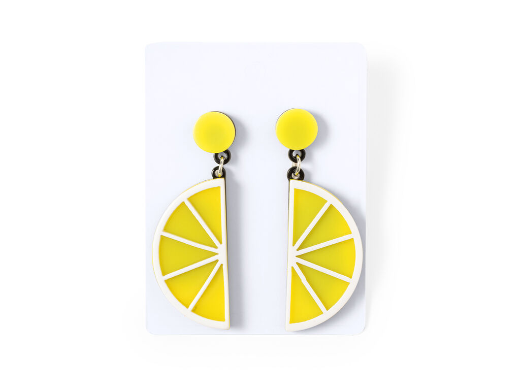 Boucles d'Oreille Kely