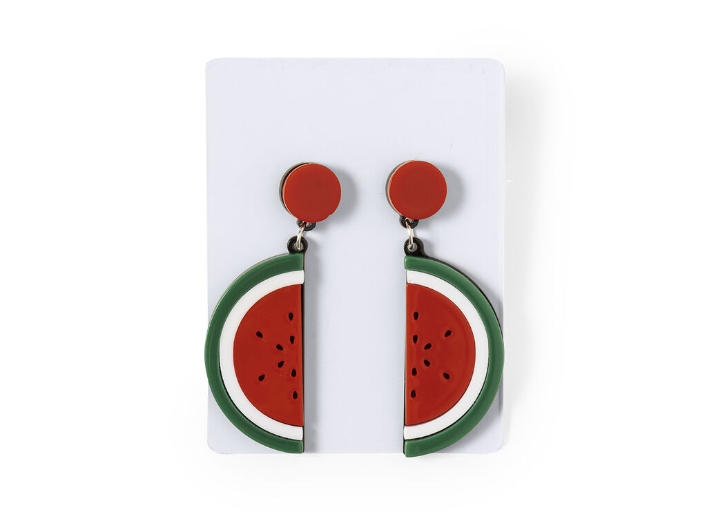 Boucles d'Oreille Kely