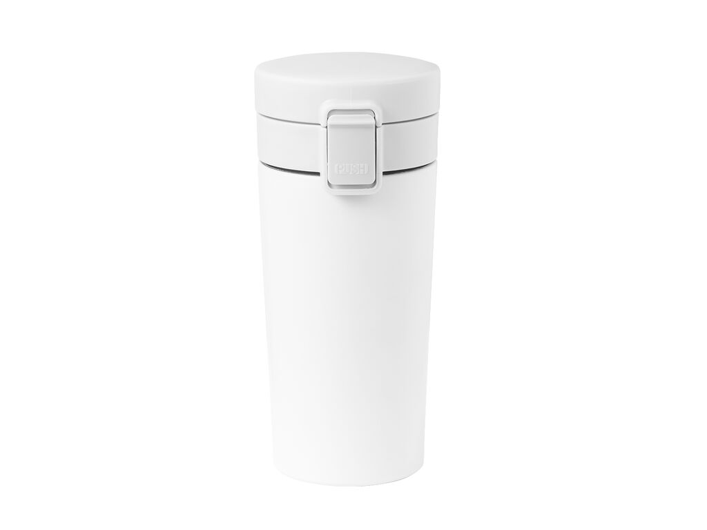 Verre Thermique Jorlens