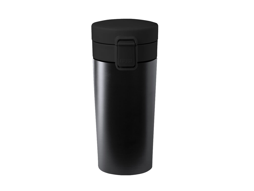 Verre Thermique Jorlens