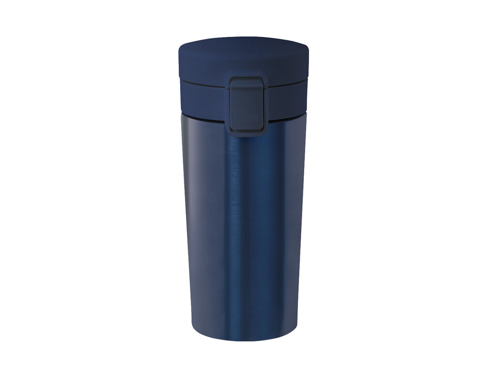Verre Thermique Jorlens