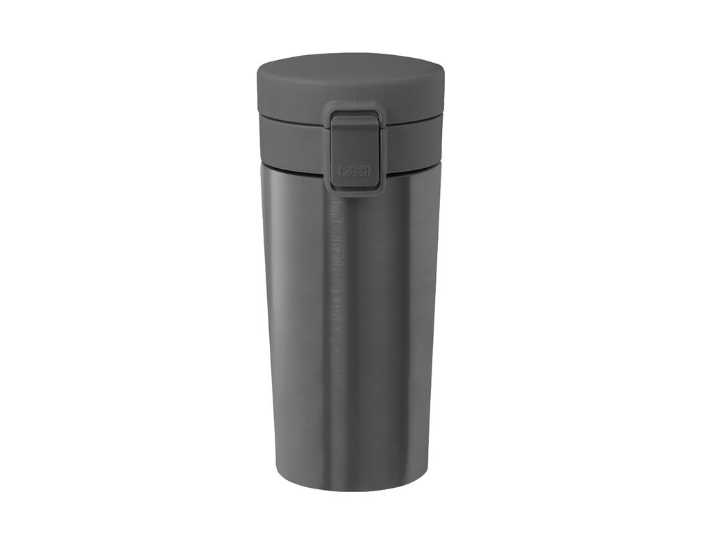 Verre Thermique Jorlens