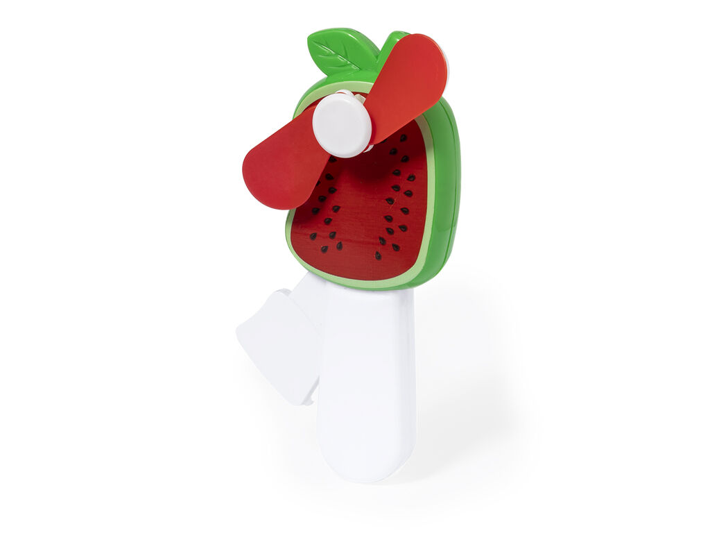 Ventilateur Manhattan