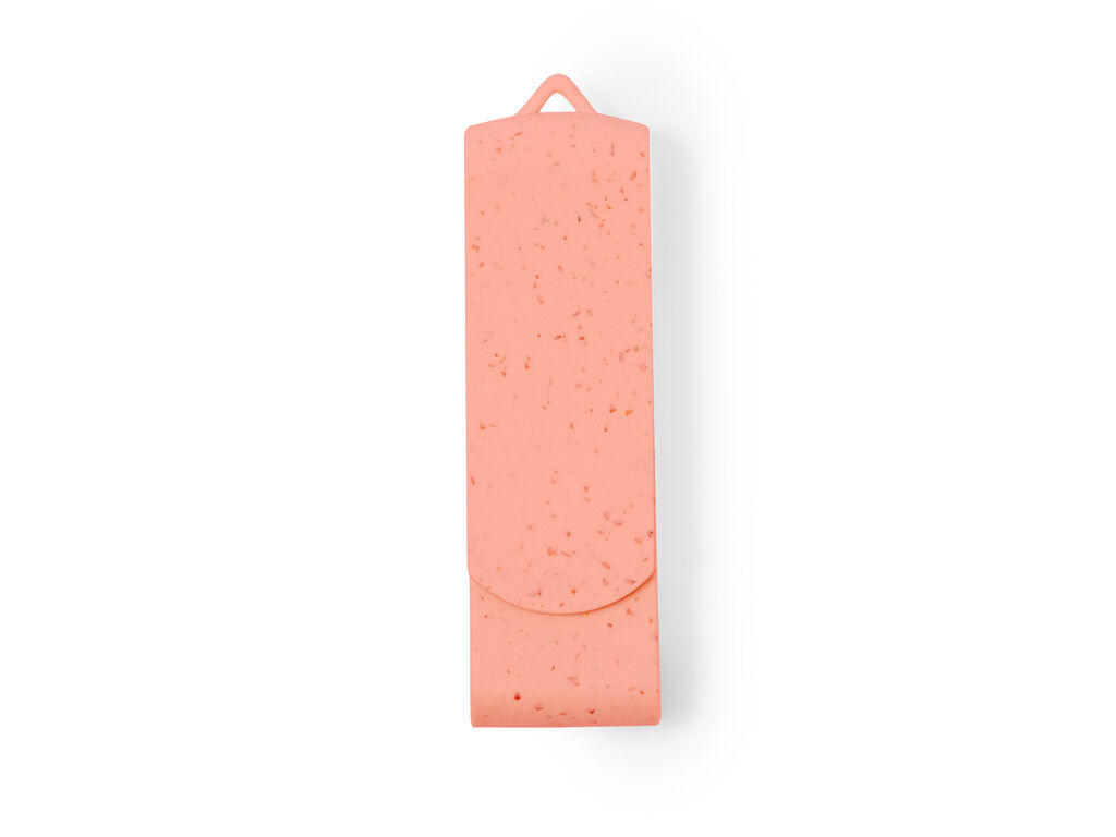 Clé USB Brounik 16GB