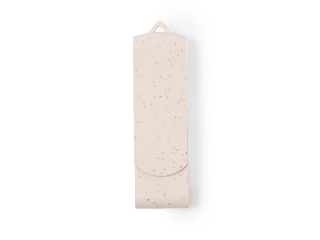 Clé USB Brounik 16GB