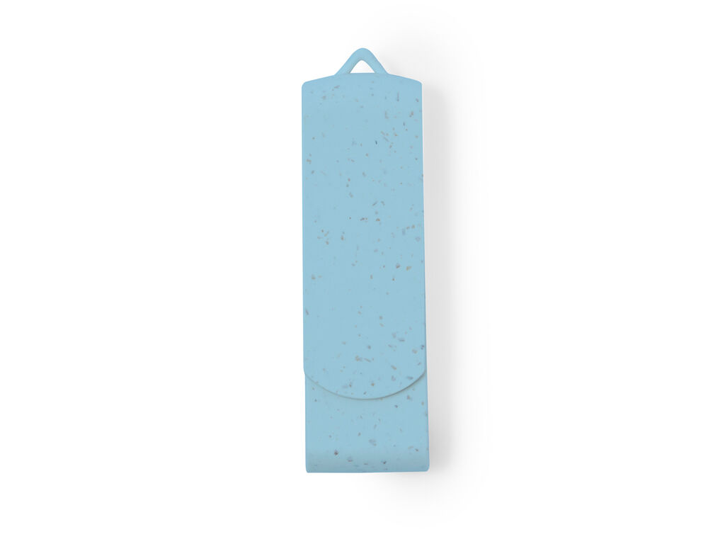 Clé USB Brounik 16GB