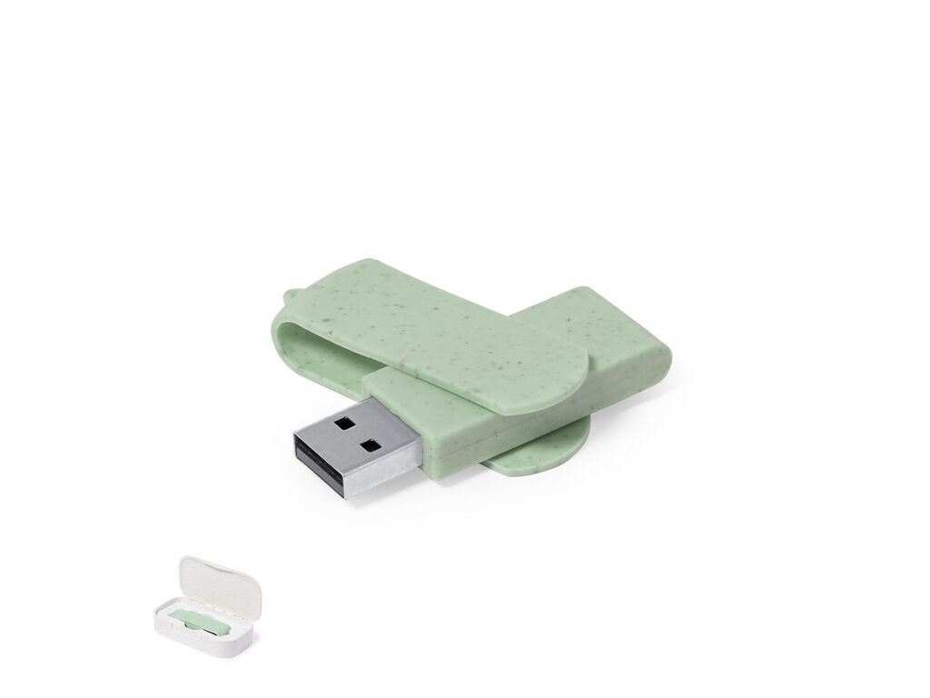 Clé USB Brounik 16GB