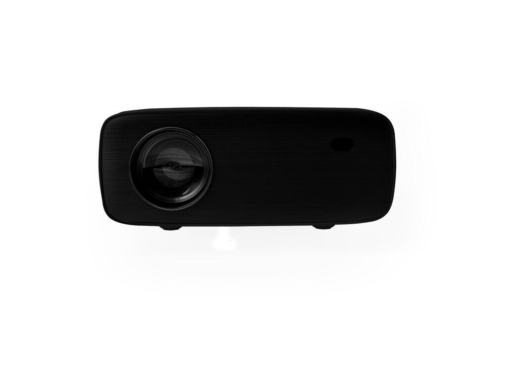 Projecteur Heroux